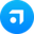 Логотип компании Anabasis Group