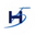 Логотип компании Виконти