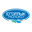 Логотип компании Егорлык молоко