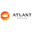Логотип компании Atlant Group