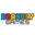 Логотип компании Brandly.Team