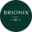 Логотип компании Brionix Russia