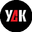 Логотип компании Уральская Строительная Компания