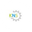 Логотип компании ИЛМИ