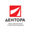 Логотип компании ЦИЭМ ДЕНТОРА