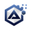 Логотип компании АВТОПРОЕЗД