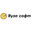 Логотип компании Яуза Софт