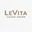 Логотип компании Салон обуви LeVita
