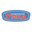 Логотип компании Компания Умка