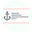 Логотип компании Морской Инженерно-Консультационный Центр