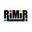 Логотип компании Римир