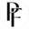Логотип компании ProfixHR