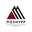 Логотип компании Познурр