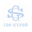 Логотип компании ГОР-СТРОЙ