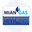 Логотип компании Миан-Газ