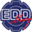 Логотип компании Техцентр ЕДД
