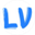 Логотип компании Маркетинговое агентство Lavito