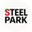 Логотип компании Стальной парк