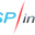 Логотип компании СПЛайн