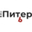 Логотип компании Бар Питер