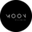 Логотип компании MOON clinic (ООО Мун Клиник)