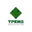Логотип компании Бизнес Система Трейд
