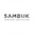 Логотип компании Самбук Иван