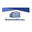 Логотип компании Олимпсибрегион