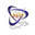 Логотип компании UltraFad