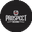 Логотип компании ProspectBoxing