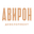 Логотип компании АВИРОН ДЕВЕЛОПМЕНТ