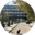 Логотип компании EyesAuto