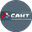 Логотип компании ПО Сант