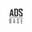 Логотип компании ADSbase