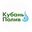 Логотип компании Кубань Полив