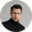 Логотип компании Кокшаров Евгений Сергеевич