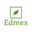 Логотип компании Edmex