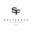 Логотип компании SULTANOVA FABRIQUE
