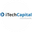 Логотип компании iTechCapital