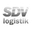 Логотип компании СДВ-Логистик