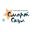 Логотип компании Смарт Скул
