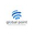 Логотип компании Глобал Поинт