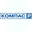Логотип компании Компас-Р