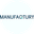 Логотип компании Мануфактура офисов