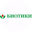 Логотип компании МНПК БИОТИКИ