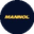 Логотип компании Автомеханика-Сибирь