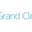 Логотип компании Гранд Клиник