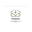 Логотип компании Гринпак