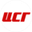 Логотип компании ЦентрСтройГрупп