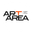 Логотип компании Академия ART-AREA